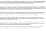 write an expert cv , resume and cover letter